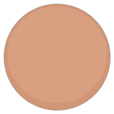 Persiva persimmon soap