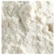 Collagen